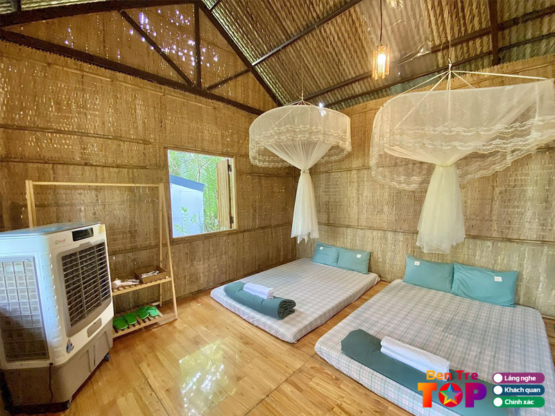 Hide-away-homestay-bentretoplist