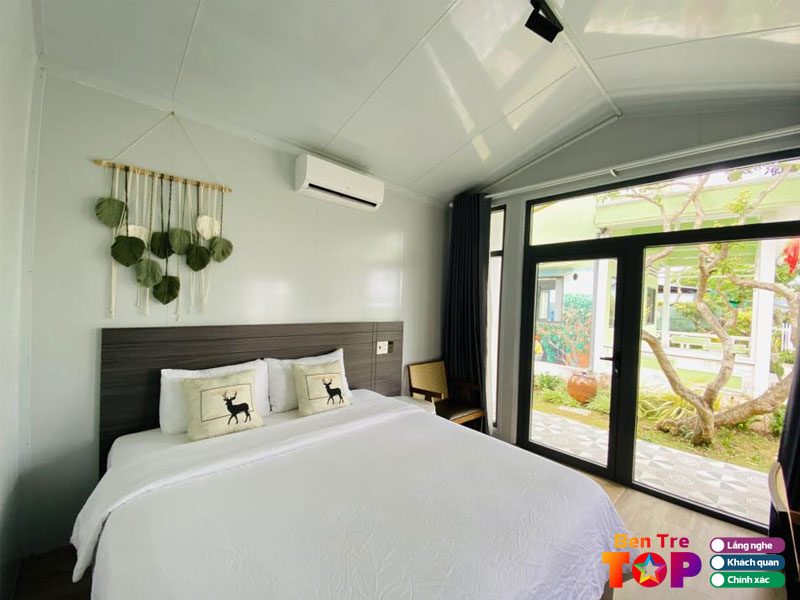 Nai-homestay-bentretoplist
