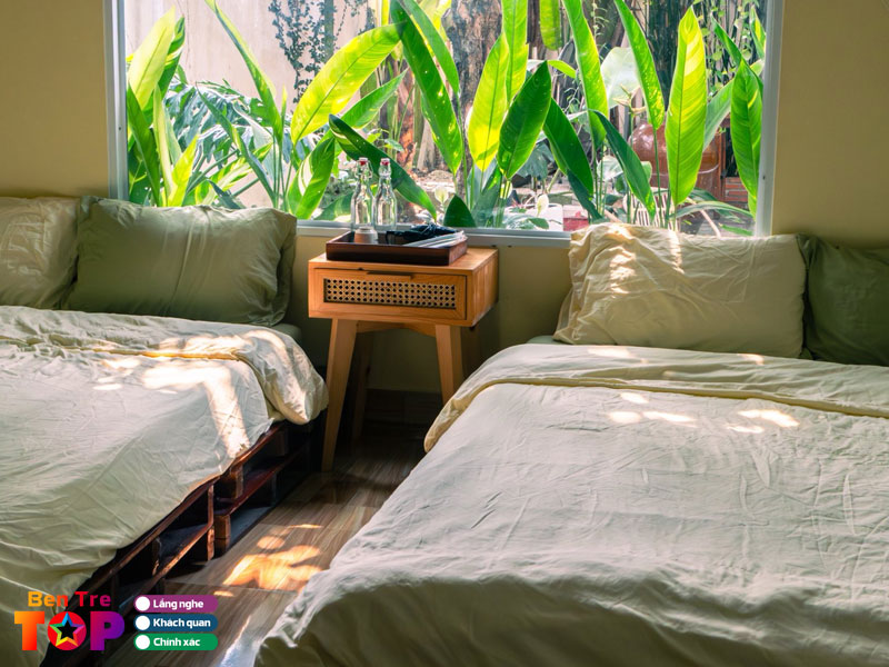 Nha-mo-homestay-bentretoplist