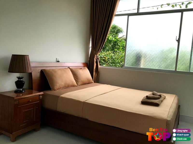 Phuc-sinh-homestay-bentretoplist