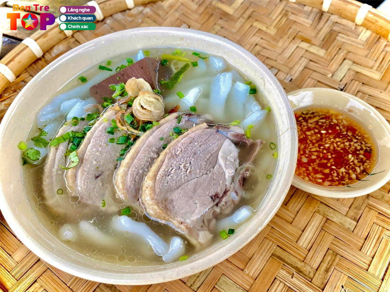 Tieu-chi-cot-loi-va-phuong-phap-luan-danh-gia-cua-bentretoplist-5