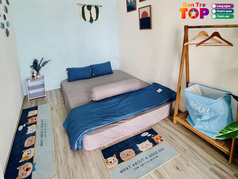 Tron-homestay-ben-tre-bentretoplist