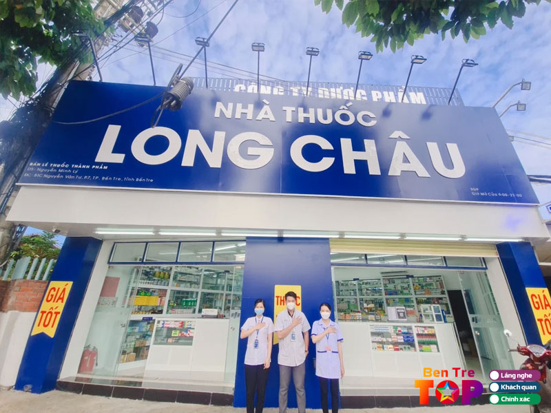 Nha-thuoc-long-chau-ben-tre-diem-mua-hang-an-tam-tuyet-doi-bentretoplist