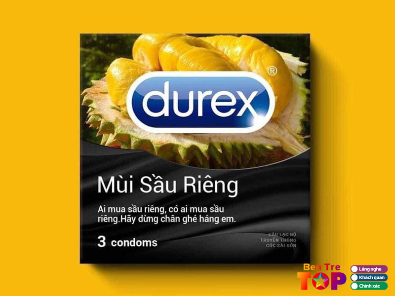 Pharmacity-ben-tre-mua-sam-tien-loi-va-van-minh-bentretoplist