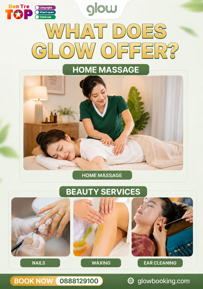 Review-glow-app-massage-tai-nha-ben-tre-khi-cong-nghe-thay-doi-cach-cham-soc-ban-than-1-bentretoplist