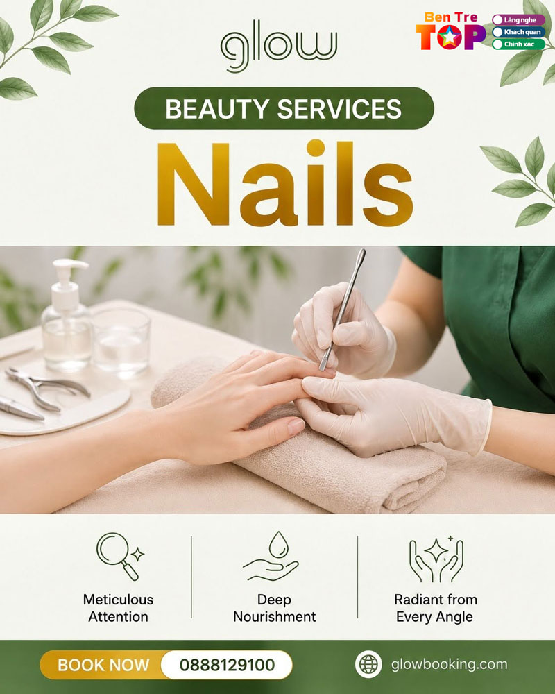Review-glow-app-massage-tai-nha-ben-tre-khi-cong-nghe-thay-doi-cach-cham-soc-ban-than-2-bentretoplist