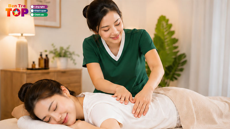 Review-glow-app-massage-tai-nha-ben-tre-khi-cong-nghe-thay-doi-cach-cham-soc-ban-than-3-bentretoplist