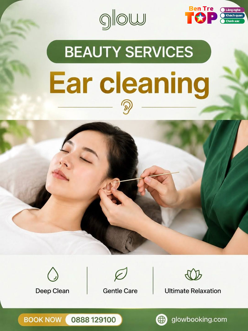Review-glow-app-massage-tai-nha-ben-tre-khi-cong-nghe-thay-doi-cach-cham-soc-ban-than-bentretoplist