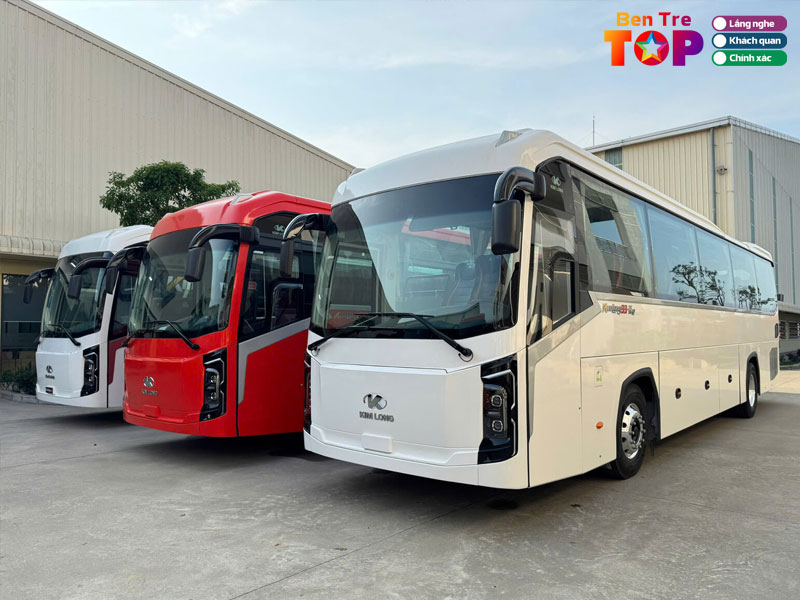Cau-hoi-thuong-gap-ve-nha-xe-ben-tre-di-vinh-long-bentretoplist