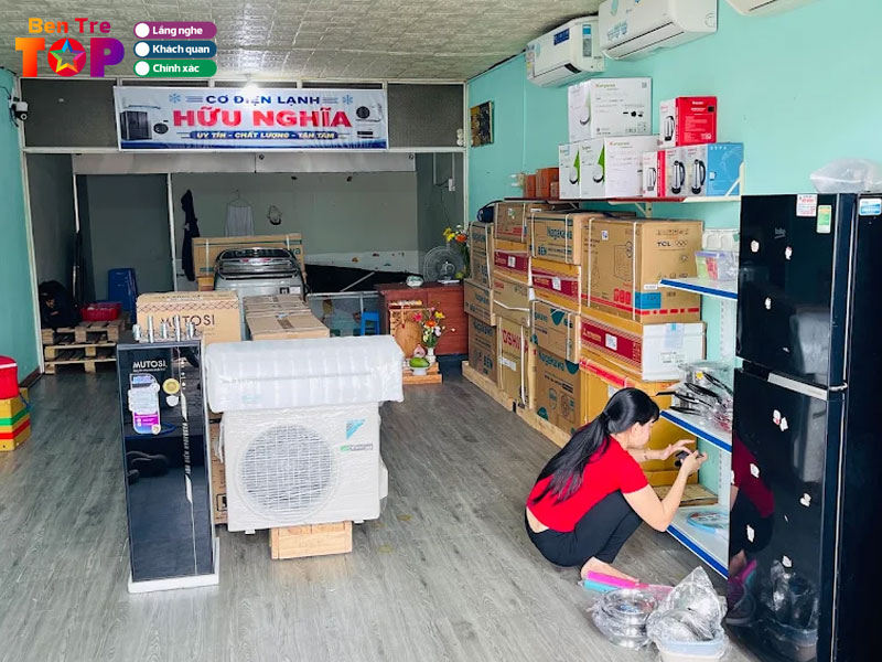 Co-dien-lanh-huu-nghia-bentretoplist