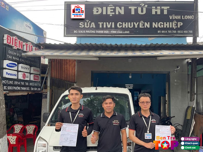 Dien-tu-ht-bentretoplist