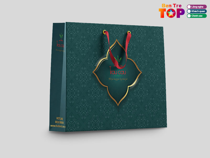 In-an-kts-anh-duong-bentretoplist