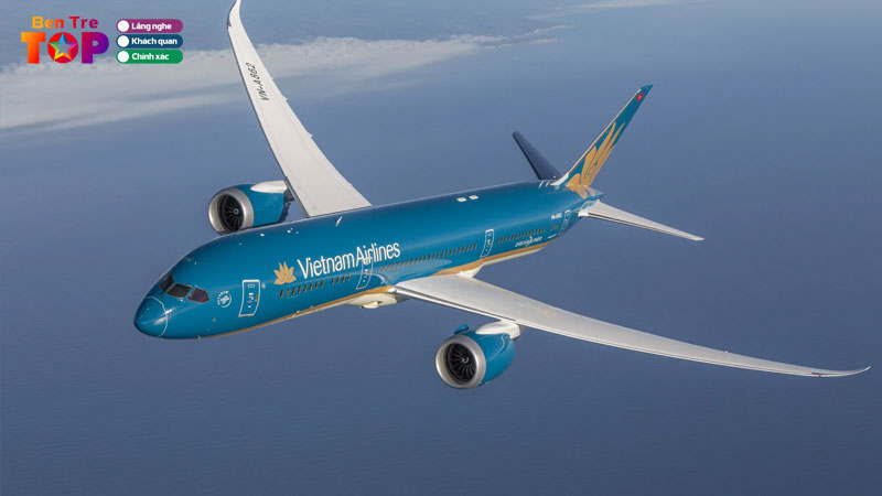 Kham-pha-cac-chang-bay-noi-bat-dang-duoc-khai-thac-boi-vietnam-airlines-1-bentretoplist
