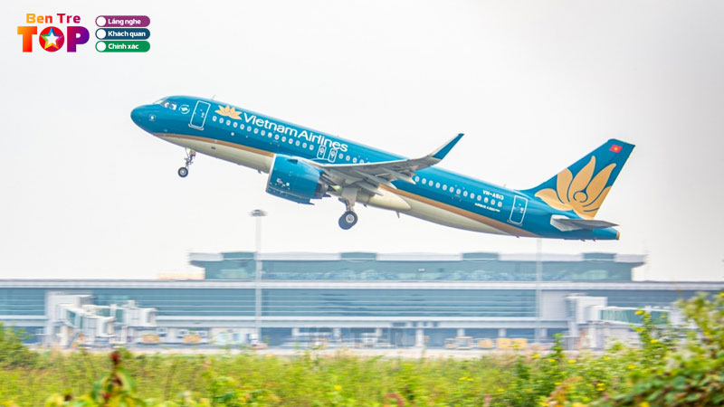 Kham-pha-cac-chang-bay-noi-bat-dang-duoc-khai-thac-boi-vietnam-airlines-2-bentretoplist