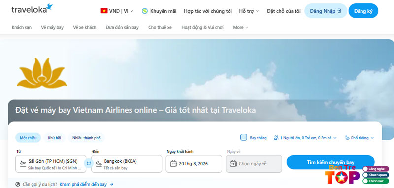 Kham-pha-cac-chang-bay-noi-bat-dang-duoc-khai-thac-boi-vietnam-airlines-3-bentretoplist