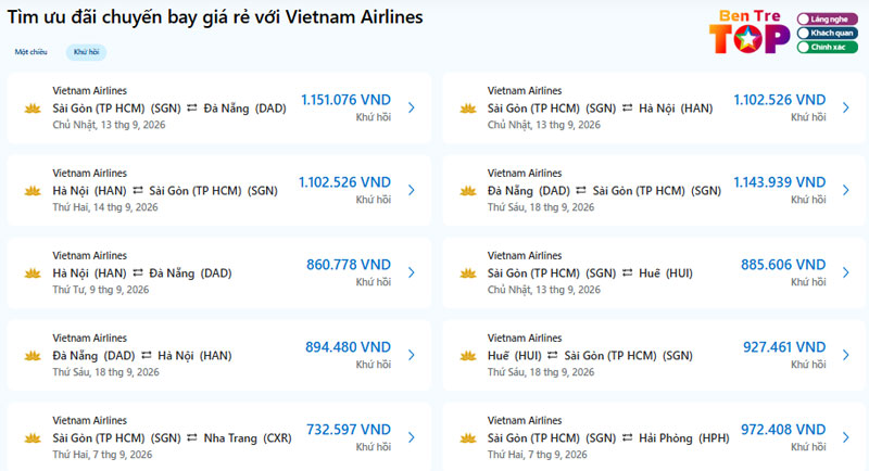 Kham-pha-cac-chang-bay-noi-bat-dang-duoc-khai-thac-boi-vietnam-airlines-4-bentretoplist