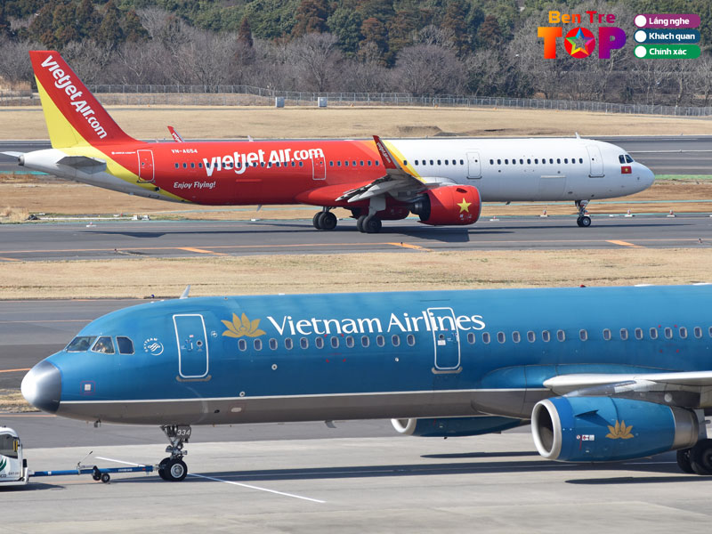 Kham-pha-cac-chang-bay-noi-bat-dang-duoc-khai-thac-boi-vietnam-airlines-bentretoplist