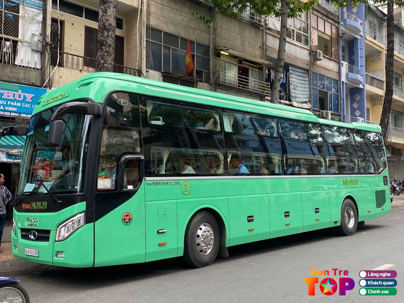 Nha-xe-tan-thanh-thuy-don-vi-van-tai-lau-doi-bentretoplist