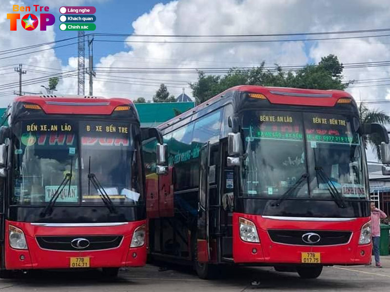 Nha-xe-thi-dua-phuc-vu-than-thien-bentretoplist