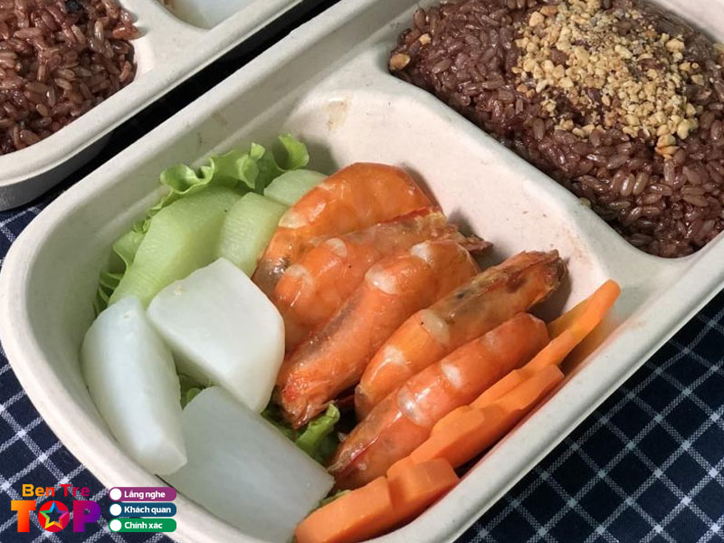 Tieu-chi-chon-suat-an-healthy-ngon-dinh-duong-bentretoplist