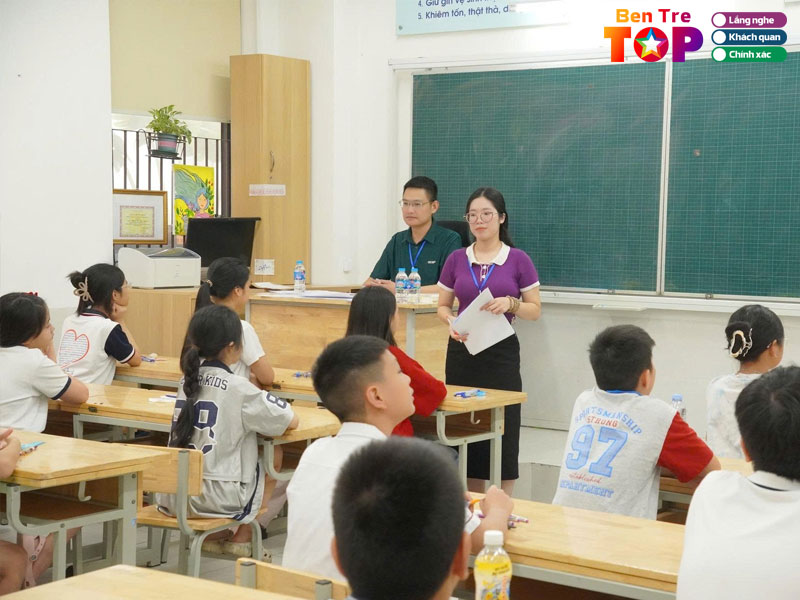 Tieu-chi-cot-loi-va-phuong-phap-luan-danh-gia-cua-bentretoplist-2