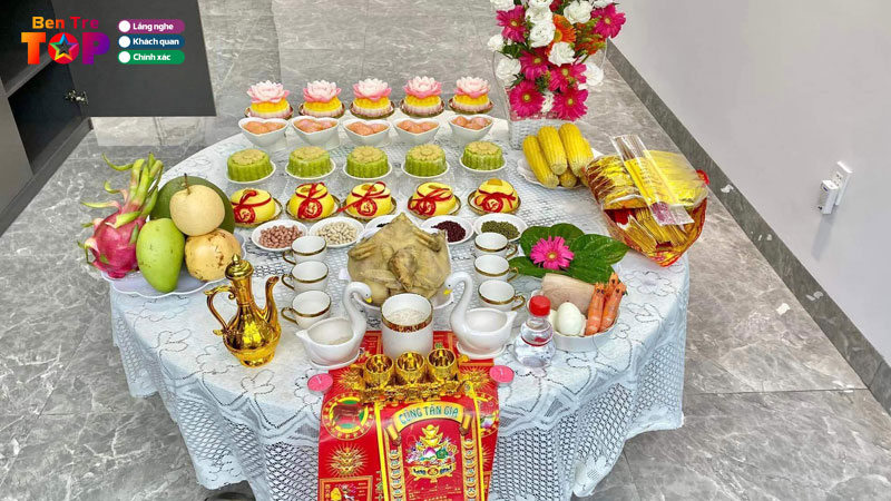 Top-5-dia-chi-lam-mam-cung-tron-goi-o-ben-tre-chu-dao-day-du-bentretoplist