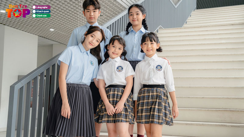 Top-5-dia-chi-may-dong-phuc-hoc-sinh-o-ben-tre-dep-giao-nhanh-bentretoplist