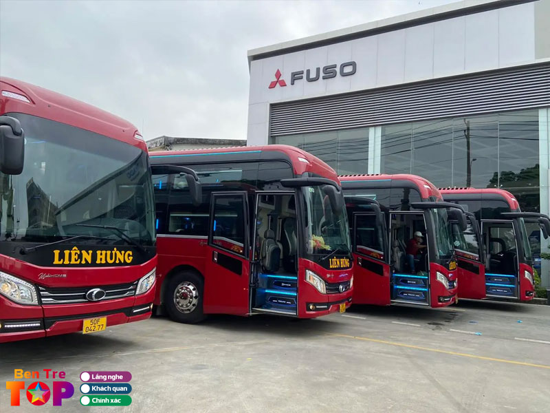 Xe-lien-hung-phu-song-mang-luoi-lien-tinh-bentretoplist