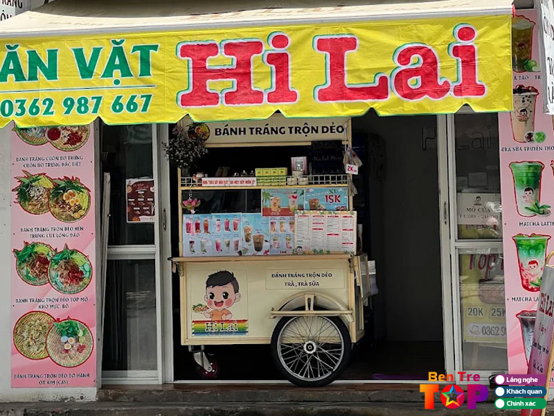 An-vat-hi-lai-bentretoplist