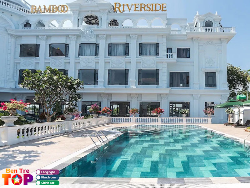 Bamboo-riverside-boutique-bentretoplist