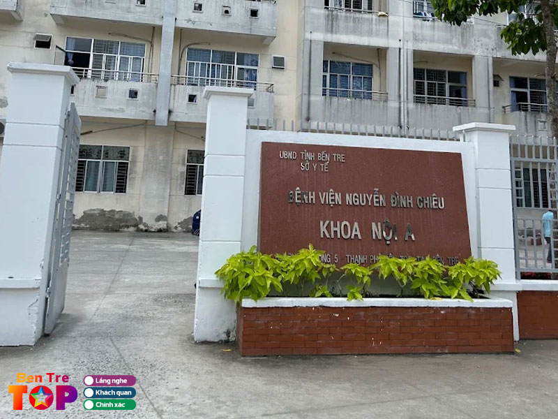 Benh-vien-nguyen-dinh-chieu-bentretoplist