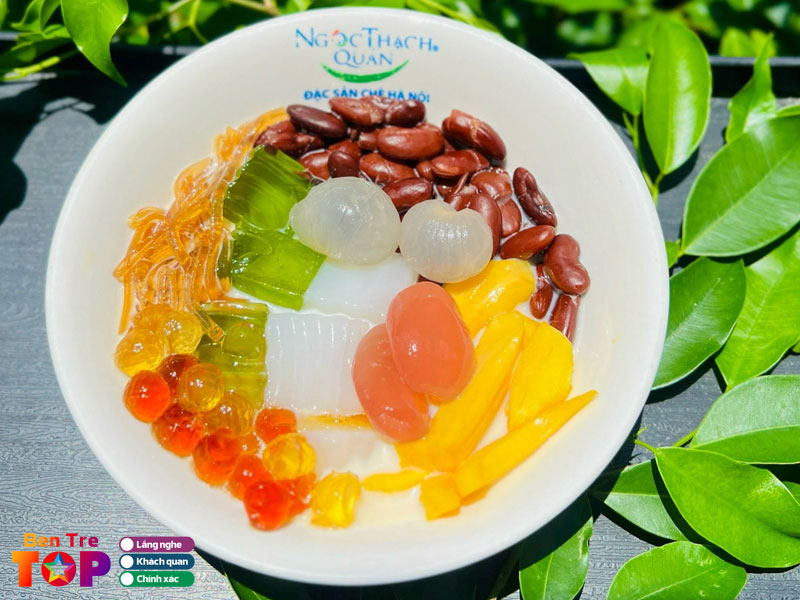Che-ngoc-thach-bentretoplist