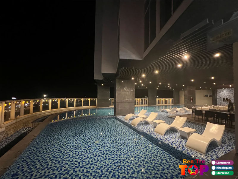 Diamond-stars-hotel-bentretoplist