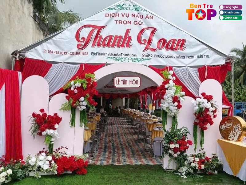 Dich-vu-nau-an-thanh-loan-bentretoplist