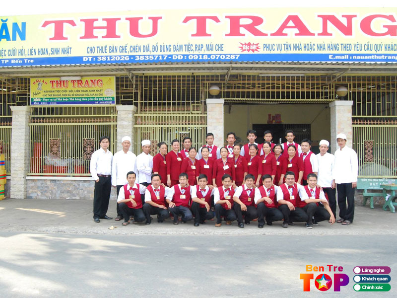 Dich-vu-nau-an-thu-trang-bentretoplist