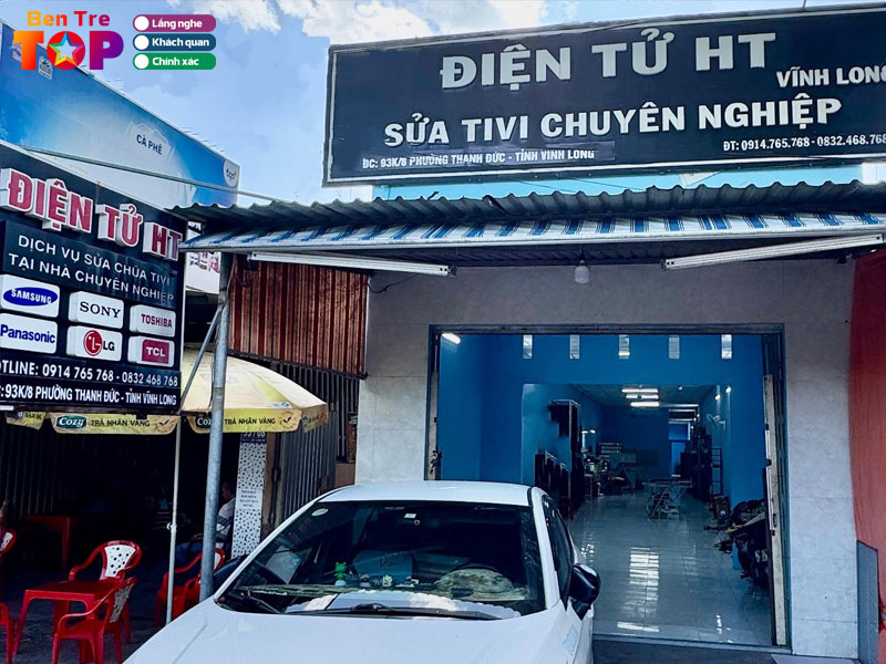 Dien-tu-ht-bentretoplist