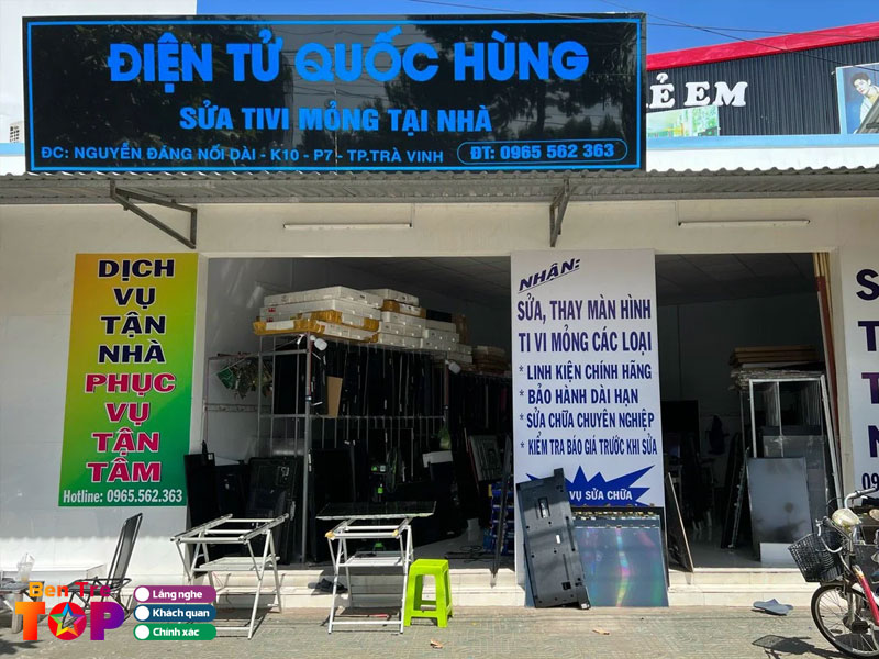 Dien-tu-quoc-hung-bentretoplist