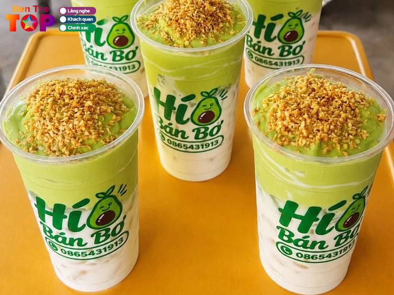Hi-ban-bo-dua-tra-vinh-bentretoplist