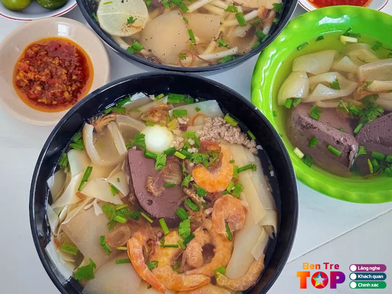 Hoanh-thanh-la-le-vy-bentretoplist