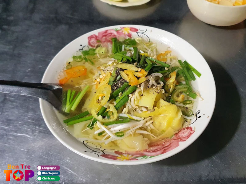 Hu-tieu-chui-bentretoplist