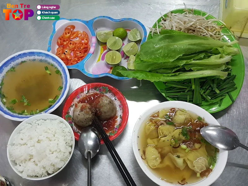 Hu-tieu-gia-tuong-bentretoplist