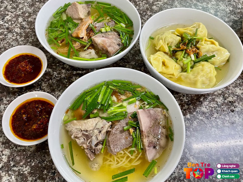 Hu-tieu-pate-ben-tre-bentretoplist
