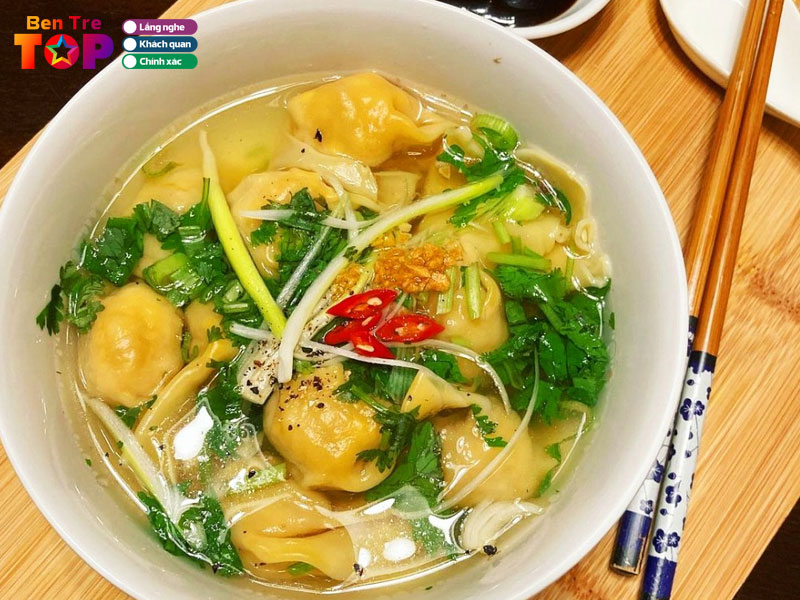 Kinh-nghiem-chon-quan-hoanh-thanh-ngon-o-ben-tre-bentretoplist