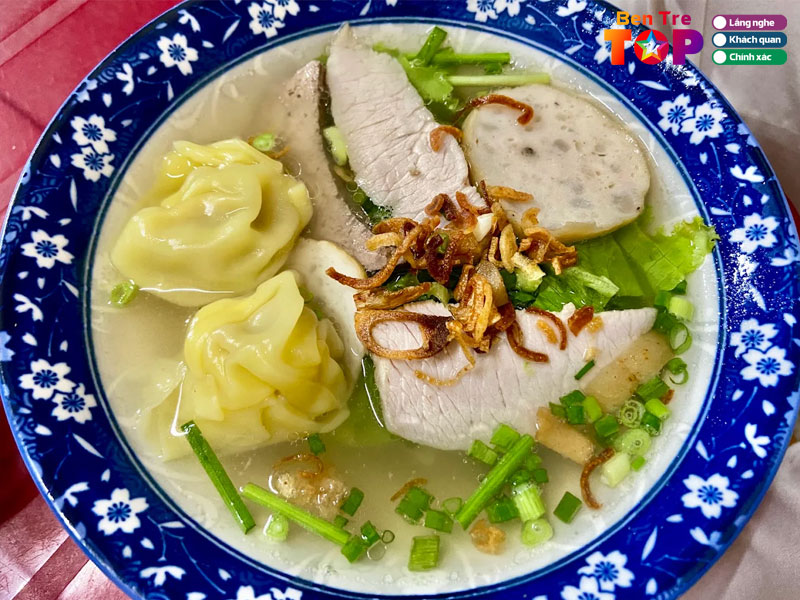 Mi-hoanh-thanh-cuu-long-thanh-trai-bentretoplist