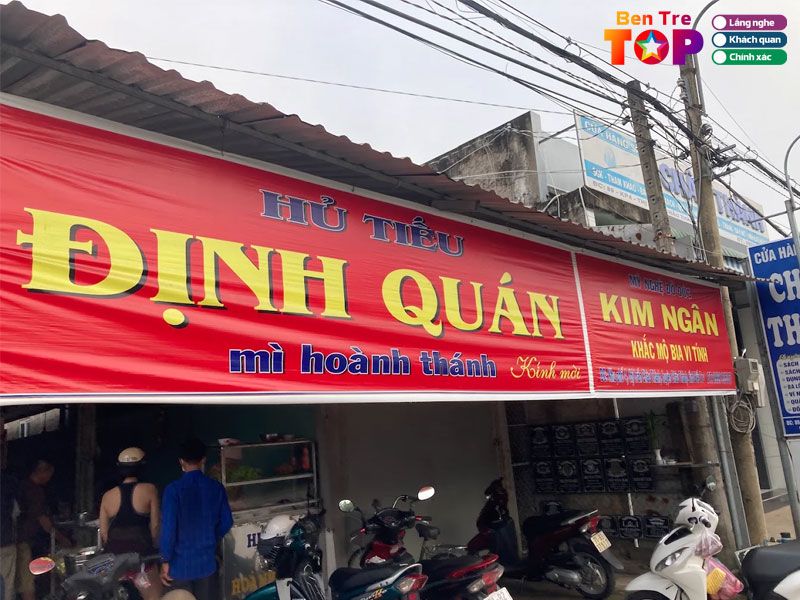 Mi-hoanh-thanh-hu-tieu-dinh-quan-bentretoplist