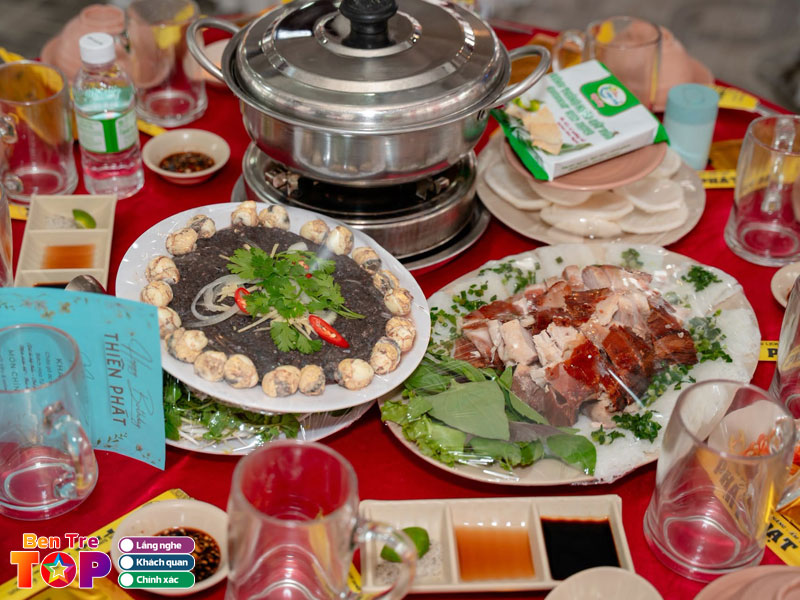 Nha-hang-am-thuc-phat-dat-bentretoplist