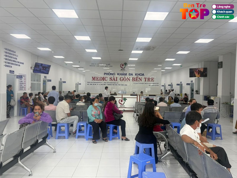 Phong-kham-medic-sai-gon-ben-tre-bentretoplist