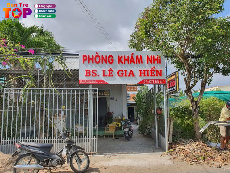 Phong-kham-nhi-bs-hien-bentretoplist