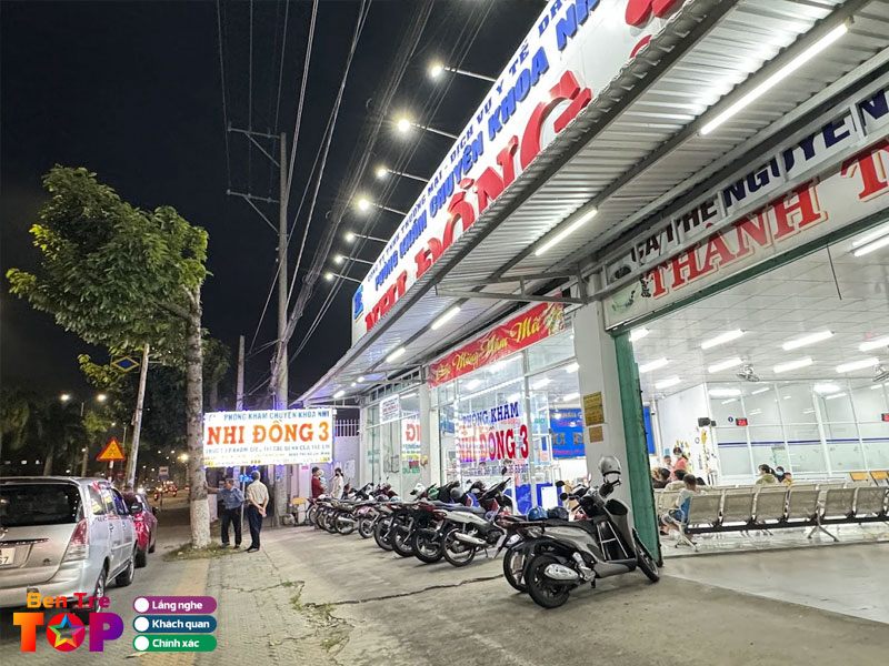 Phong-kham-nhi-dong-3-bentretoplist