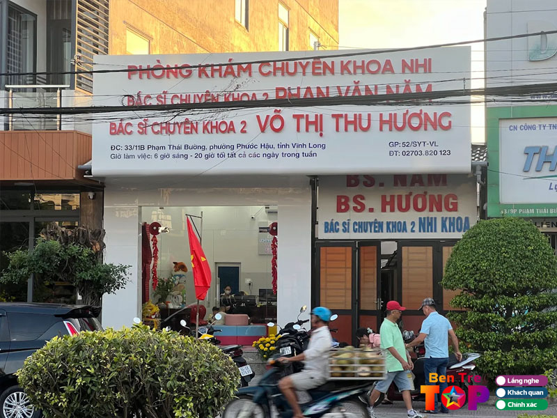 Phong-kham-nhi-dong-bs-nam-bs-huong-bentretoplist